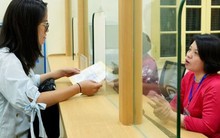 Bộ Nội vụ: Xem xét, quyết định cho cán bộ nghỉ việc và được hưởng ngay chế độ