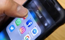 Người dùng lưu ý, nhanh chóng kiểm tra và xóa bỏ những ứng dụng này trên điện thoại ngay lập tức