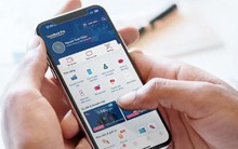 VietinBank sẽ gửi cảnh báo đến khách hàng chuyển tiền nếu phát hiện 3 dấu hiệu sau