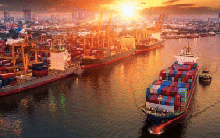 Kinh tế Việt Nam 6 tháng đầu năm 2025: Nhiều điểm sáng nổi bật