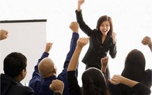 Tăng 'độ khó' cho công ty đa cấp lên gấp 5 lần