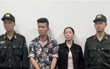 Vụ án xảy ra tại Viện Pháp y tâm thần Trung ương vào diện Ban Chỉ đạo Trung ương theo dõi