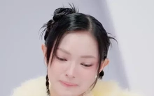 Cú sốc cho Châu Bùi