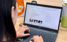 Tìm kiếm từ khóa “truy thu thuế” tăng 44%, “giảm thuế GTGT” tăng 82%