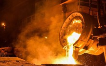 Chưa từng có: Nhật Bản quyết đòi lại ngôi vương ngành thép từ nước láng giềng sau thập kỷ ‘nằm gai nếm mật’ bằng thương vụ 14 tỷ USD