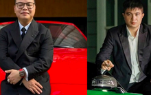 Vụ TikToker Mr Pips Phó Đức Nam lừa đảo: Bắt vợ của Mr Hunter khi đang trốn ở Thái Lan