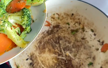 Kiểm tra ngay: Hầu như nhà nào cũng có 5 loại nồi này, đừng dùng chúng nữa!