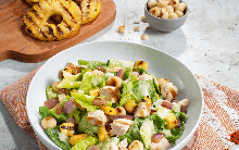 Việt Nam có loại hạt đắt đỏ bậc nhất thế giới: Là "kho" dưỡng chất quý, tiềm năng phòng ung thư