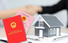 8 trường hợp được đổi sổ đỏ theo Nghị định 151 người dân cần biết: Có gì khác so với quy định cũ?