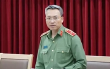 Điều tra sai phạm tại nhiều doanh nghiệp kinh doanh vàng