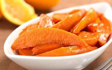 Loại củ xấu xí này hóa ra là "át chủ bài chống ung thư": Ở Việt Nam có rất nhiều, cứ ra chợ là thấy