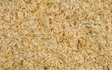 Mắt xích quan trọng bứt phá tại Mỹ, Trung Quốc - “Mỏ vàng” tỷ đô của Việt Nam sắp bùng nổ?