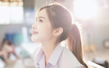 1 ngành có học phí thấp nhưng điểm chuẩn cao nhất tại ĐH Kinh tế Quốc dân: Tỷ lệ tốt nghiệp có việc làm cao ngất, thu nhập thuộc hàng top