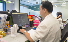 Ứng dụng AI vào thiết kế nội thất, tối ưu thời gian phục vụ khách hàng