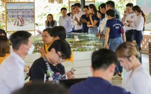 Điều gì khiến người trẻ khó “chạm” giấc mơ có căn nhà đầu tiên?