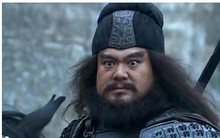 Vị tướng đánh bại Trương Phi và bắn chết Bàng Thống: Lưu Bị ngưỡng mộ, nhưng lại bị Gia Cát Lượng hạ sát