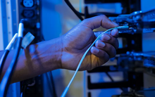 Sự cố mạng gây thiệt hại 160 tỷ USD mỗi năm cho nền kinh tế toàn cầu