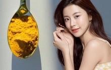 Chế độ ăn có tác dụng giúp chị em trẻ lâu hơn cả dùng mỹ phẩm: Ăn đúng có thể "trẻ lại" đến 9 tuổi sau 8 tuần