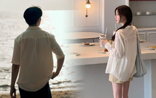 Có 6 mảnh đất, thu nhập hơn 100 triệu vẫn thấy khổ