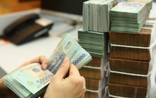 Một công ty bảo hiểm sắp lăn chốt trả cổ tức 10% bằng cổ phiếu, sau khi chi hơn 182 tỷ đồng chia cổ tức tiền mặt