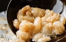 4 lưu ý khi dùng mỡ lợn nấu ăn để đảm bảo vừa ngon vừa khỏe