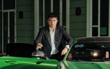 571 nạn nhân trong vụ lừa đảo quy mô lớn liên hệ ngay với Công an Hà Nội để được trả lại tiền