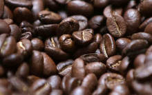 Giá cà phê giảm xuống mức thấp nhất 1 năm, nguyên nhân đến từ Việt Nam?