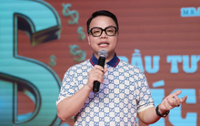 Giám đốc Công an Hà Nội tiết lộ tin quan trọng về nơi bỏ trốn của 'trùm' lừa đảo Mr Hunter Lê Khắc Ngọ