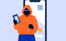 Thái Lan ra mắt nền tảng ngăn chặn các trang mạng bất hợp pháp