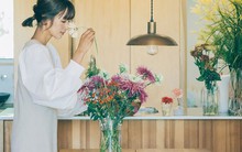 Không cần sống tối giản cực đoan, nhưng 10 thứ này bạn nên vứt bỏ càng sớm càng tốt