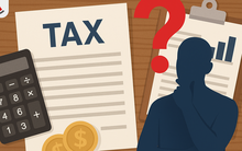 Chuyển nhượng đất nhưng vẫn bị báo nợ thuế: Chuyên gia Thuế nói gì?