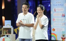 Chủ trại hè Làng Háo Hức khẳng định có đầy đủ hồ sơ pháp lý như giấy phép kinh doanh, chứng nhận an toàn thực phẩm, được chứng nhận là điểm du lịch của tỉnh