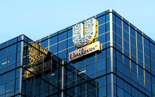 Chiêu marketing kinh điển của 1 thương hiệu 70 năm tuổi: Khi quảng cáo không chỉ để tạo doanh thu!