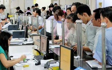 Người dân có phải đổi lại giấy tờ sau sáp nhập tỉnh không, Bộ Công an trả lời