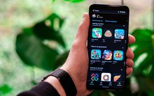 Người dùng Android cần xóa gấp một loạt ứng dụng, cẩn thận phải vứt luôn điện thoại