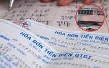Đi vắng 20 ngày, gia đình ở Phú Thọ sững sờ khi nhận hóa đơn tiền điện, lộ ra điều bất thường trong nhà