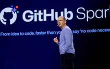 CEO GitHub: Không sa thải kỹ sư phần mềm trong thời đại AI, đây mới là điều các công ty "thông minh nhất" nên làm