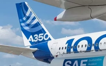 Các nhà cung cấp nhiên liệu hàng không bền vững bị chỉ trích vì 'thổi giá'