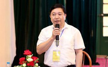 Danh sách lãnh đạo chủ chốt 12 sở, ngành tỉnh Ninh Bình