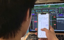 Đề xuất đánh thuế cổ phiếu thưởng có thể ảnh hưởng thị trường chứng khoán