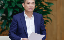 Vụ Tập đoàn Sơn Hải kiến nghị vì trượt gói thầu ở dự án 17.400 tỷ đồng: Sẽ hủy kết quả, đấu thầu lại?