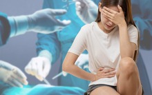 Người phụ nữ 33 tuổi bị ung thư di căn, 3 năm sau sống khỏe mạnh nhờ làm đều đặn 1 việc: "Nếu để lâu hơn mọi chuyện đã khác"