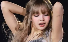 Làn sóng tranh cãi về BlackPink