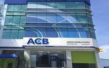 Lãi suất ngân hàng ACB mới nhất tháng 7/2025: Kỳ hạn nào có lãi suất cao nhất?