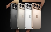 Tất tần tật về iPhone 17 Pro và 17 Pro Max: Camera đẳng cấp hay sẽ lại gây tranh cãi nhất?