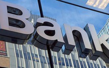 Thêm một ngân hàng Big4 công bố kết quả kinh doanh 6 tháng: Nguồn vốn huy động vượt 2,1 triệu tỷ, dư nợ tăng 7,6%