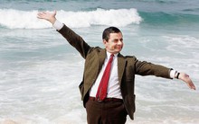 Có thể bạn chưa biết: Vốn hóa sàn HoSE lập kỷ lục mới dù VN-Index chưa về đỉnh 1.500