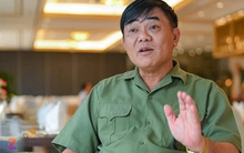 Phó Thủ tướng ra chỉ đạo "nóng" về kiến nghị của công ty ông Đường "bia" trong xây dựng cao tốc cầu cạn và đường sắt đô thị