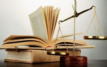 Đã thu hồi hơn 7.000 tỷ từ các vụ án liên quan Trịnh Văn Quyết, Phúc Sơn…