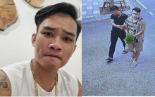 Giang hồ mạng Tiến "bịp" vừa bị bắt là ai?